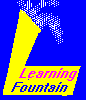 LEARNING FOUNTAIN Award