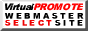 Select Site