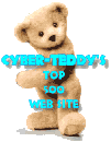 Top 500 Website