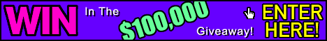 Win 100 K. Enter for Free!!