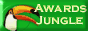 Awards Jungle