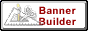 banner generator