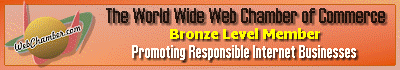 WebChamber