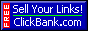 take credit cards online