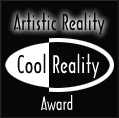 Cool Animations