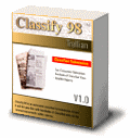 auto submit classifieds