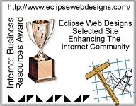 Internet Business Resources
