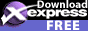 Download Express by Infoseek