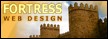 hosting services