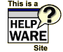 Helpware Site