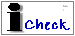 information products