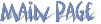 site promotion
