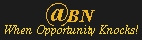 mlm opportunities