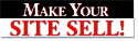 Earn Money For Life!