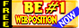 Download Webposition Site Promotion Software