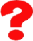 Common Questions and Answers