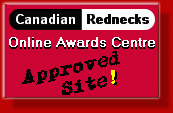 Check This Award