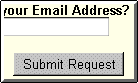 autoresponders