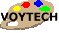 banner generator
