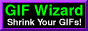 resources