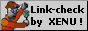 Xenu - link checker