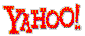 promote