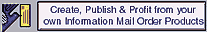 Create, Publish and Profit from Informational Software