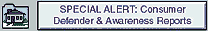 Information Software