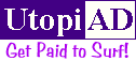 earn income