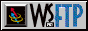 WS FTP Free Trial Download