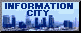 site promotion