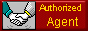 exploit submission software