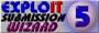 free software
