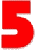 submission software