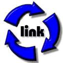 Link to the Wizard