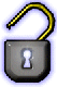 submit url